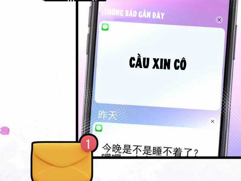 Nhân Vật Phản Diện: Sau Khi Nghe Lén Tiếng Lòng, Nữ Chính Muốn Làm Hậu Cung Của Ta! Chapter 109 trang 34