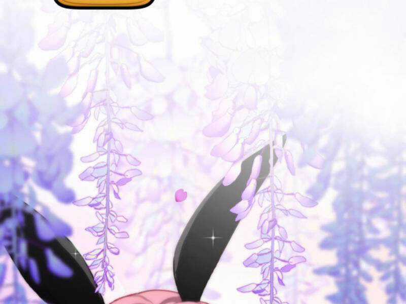 Nhân Vật Phản Diện: Sau Khi Nghe Lén Tiếng Lòng, Nữ Chính Muốn Làm Hậu Cung Của Ta! Chapter 109 trang 35