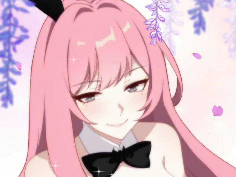 Nhân Vật Phản Diện: Sau Khi Nghe Lén Tiếng Lòng, Nữ Chính Muốn Làm Hậu Cung Của Ta! Chapter 109 trang 36