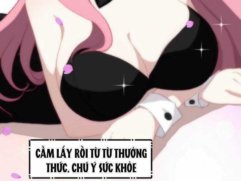 Nhân Vật Phản Diện: Sau Khi Nghe Lén Tiếng Lòng, Nữ Chính Muốn Làm Hậu Cung Của Ta! Chapter 109 trang 37