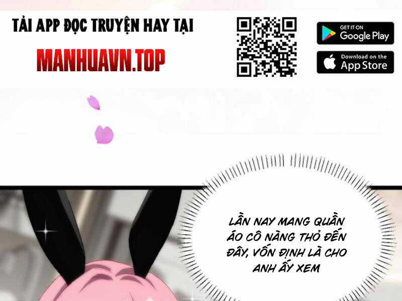 Nhân Vật Phản Diện: Sau Khi Nghe Lén Tiếng Lòng, Nữ Chính Muốn Làm Hậu Cung Của Ta! Chapter 109 trang 38