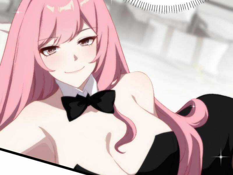 Nhân Vật Phản Diện: Sau Khi Nghe Lén Tiếng Lòng, Nữ Chính Muốn Làm Hậu Cung Của Ta! Chapter 109 trang 39