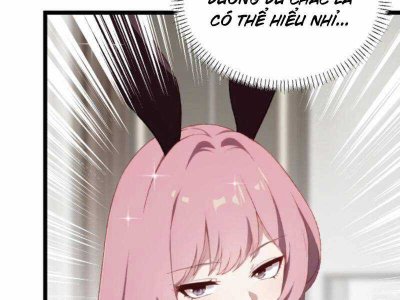 Nhân Vật Phản Diện: Sau Khi Nghe Lén Tiếng Lòng, Nữ Chính Muốn Làm Hậu Cung Của Ta! Chapter 109 trang 41