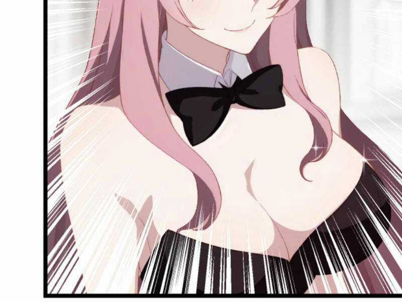 Nhân Vật Phản Diện: Sau Khi Nghe Lén Tiếng Lòng, Nữ Chính Muốn Làm Hậu Cung Của Ta! Chapter 109 trang 42