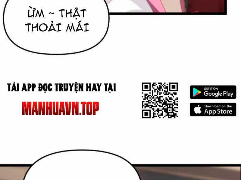 Nhân Vật Phản Diện: Sau Khi Nghe Lén Tiếng Lòng, Nữ Chính Muốn Làm Hậu Cung Của Ta! Chapter 109 trang 5