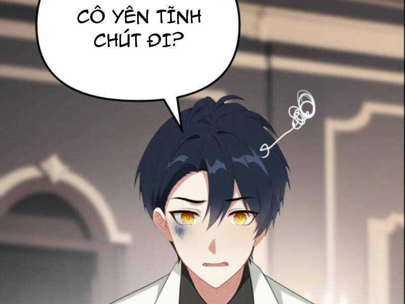 Nhân Vật Phản Diện: Sau Khi Nghe Lén Tiếng Lòng, Nữ Chính Muốn Làm Hậu Cung Của Ta! Chapter 109 trang 6