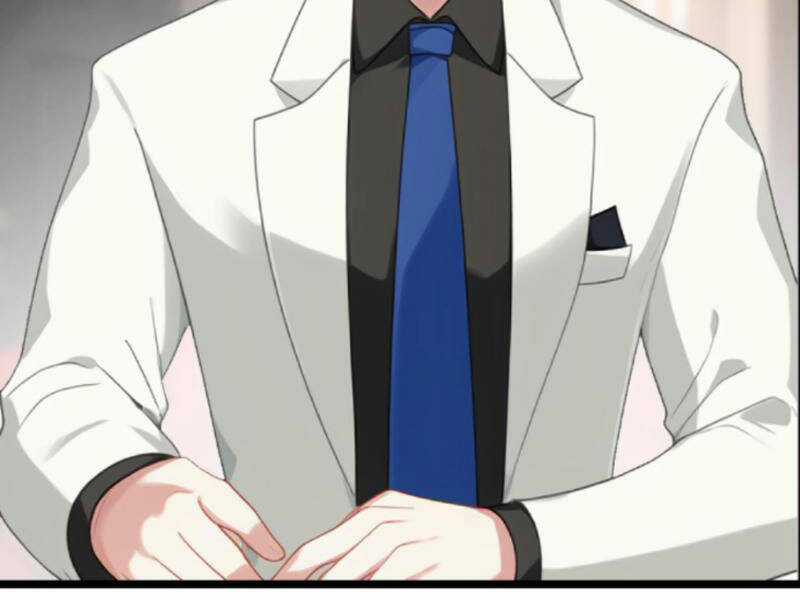 Nhân Vật Phản Diện: Sau Khi Nghe Lén Tiếng Lòng, Nữ Chính Muốn Làm Hậu Cung Của Ta! Chapter 109 trang 7