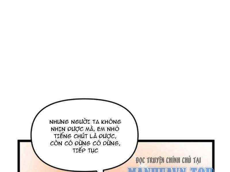 Nhân Vật Phản Diện: Sau Khi Nghe Lén Tiếng Lòng, Nữ Chính Muốn Làm Hậu Cung Của Ta! Chapter 109 trang 8