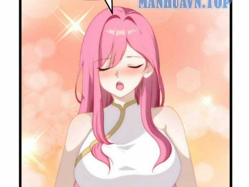 Nhân Vật Phản Diện: Sau Khi Nghe Lén Tiếng Lòng, Nữ Chính Muốn Làm Hậu Cung Của Ta! Chapter 109 trang 9