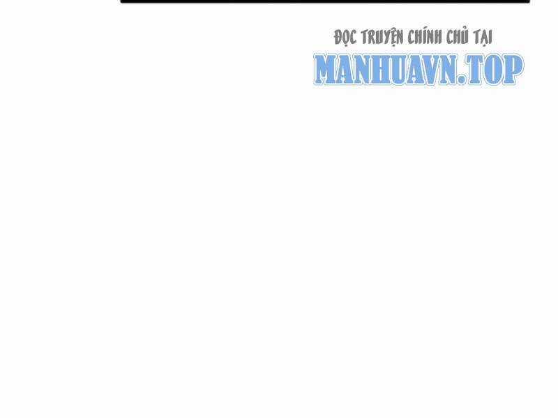 Nhân Vật Phản Diện: Sau Khi Nghe Lén Tiếng Lòng, Nữ Chính Muốn Làm Hậu Cung Của Ta! Chapter 110 trang 10