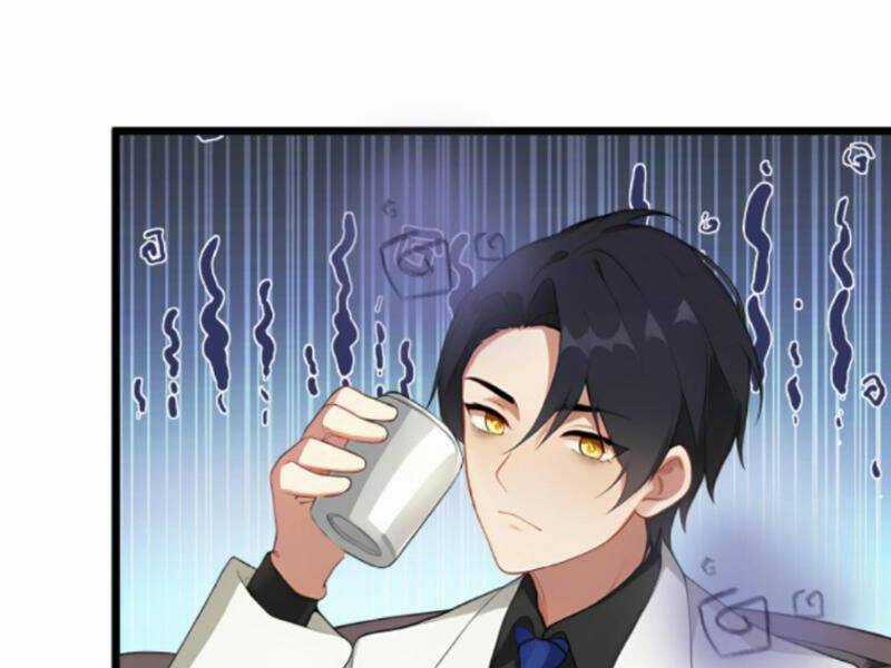 Nhân Vật Phản Diện: Sau Khi Nghe Lén Tiếng Lòng, Nữ Chính Muốn Làm Hậu Cung Của Ta! Chapter 110 trang 11