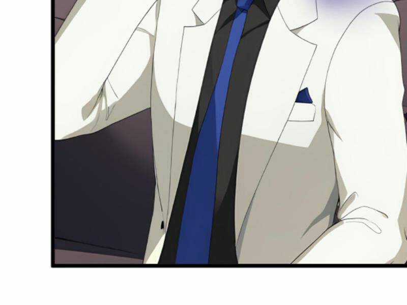 Nhân Vật Phản Diện: Sau Khi Nghe Lén Tiếng Lòng, Nữ Chính Muốn Làm Hậu Cung Của Ta! Chapter 110 trang 12