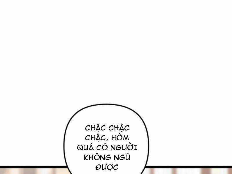 Nhân Vật Phản Diện: Sau Khi Nghe Lén Tiếng Lòng, Nữ Chính Muốn Làm Hậu Cung Của Ta! Chapter 110 trang 13