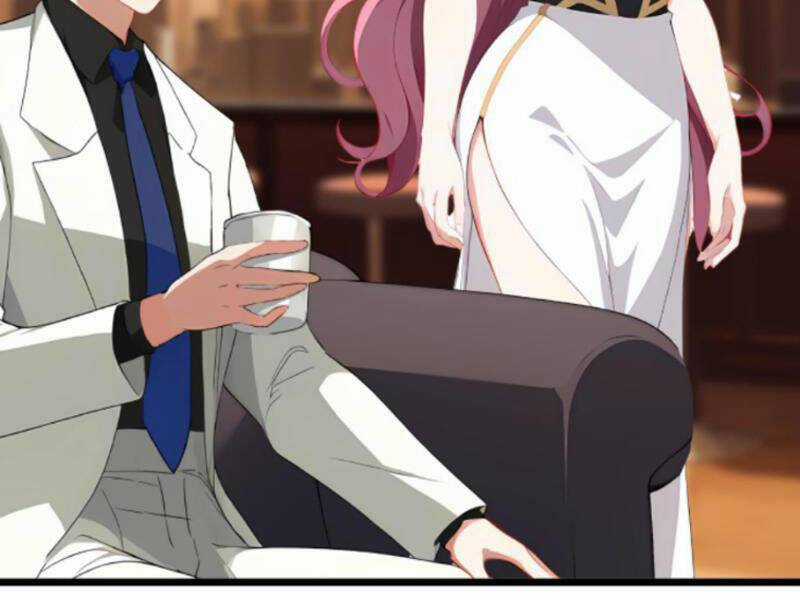 Nhân Vật Phản Diện: Sau Khi Nghe Lén Tiếng Lòng, Nữ Chính Muốn Làm Hậu Cung Của Ta! Chapter 110 trang 15