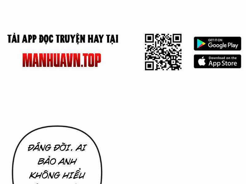 Nhân Vật Phản Diện: Sau Khi Nghe Lén Tiếng Lòng, Nữ Chính Muốn Làm Hậu Cung Của Ta! Chapter 110 trang 16