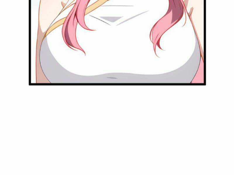 Nhân Vật Phản Diện: Sau Khi Nghe Lén Tiếng Lòng, Nữ Chính Muốn Làm Hậu Cung Của Ta! Chapter 110 trang 18