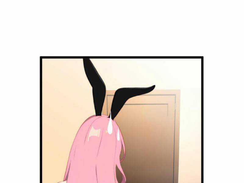 Nhân Vật Phản Diện: Sau Khi Nghe Lén Tiếng Lòng, Nữ Chính Muốn Làm Hậu Cung Của Ta! Chapter 110 trang 2