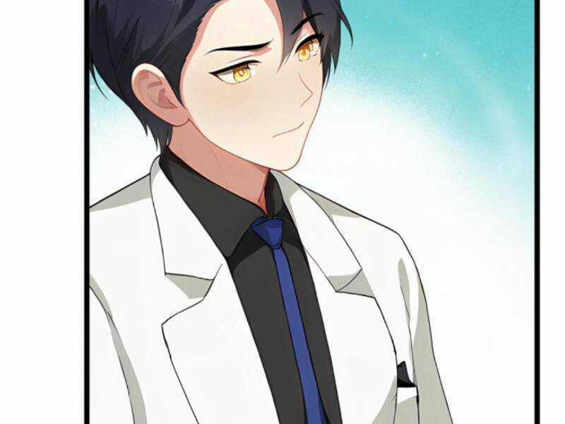 Nhân Vật Phản Diện: Sau Khi Nghe Lén Tiếng Lòng, Nữ Chính Muốn Làm Hậu Cung Của Ta! Chapter 110 trang 20