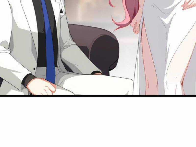 Nhân Vật Phản Diện: Sau Khi Nghe Lén Tiếng Lòng, Nữ Chính Muốn Làm Hậu Cung Của Ta! Chapter 110 trang 23