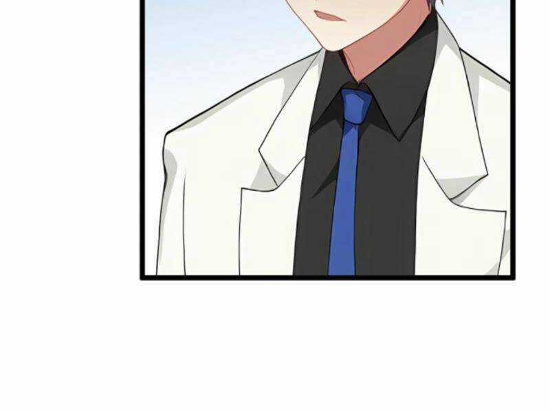 Nhân Vật Phản Diện: Sau Khi Nghe Lén Tiếng Lòng, Nữ Chính Muốn Làm Hậu Cung Của Ta! Chapter 110 trang 25