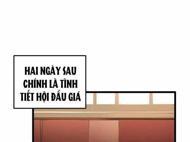 Nhân Vật Phản Diện: Sau Khi Nghe Lén Tiếng Lòng, Nữ Chính Muốn Làm Hậu Cung Của Ta! Chapter 110 trang 27