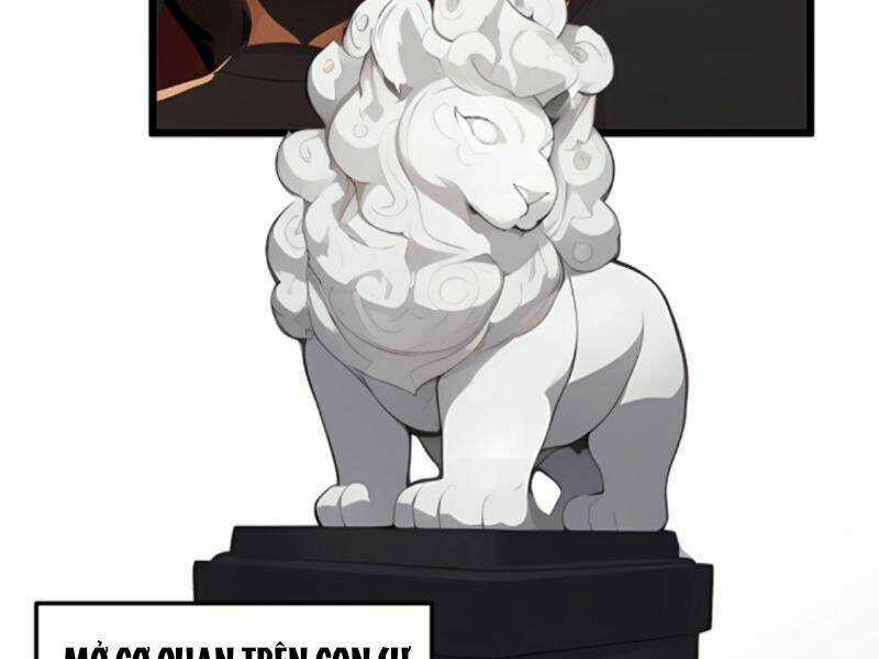 Nhân Vật Phản Diện: Sau Khi Nghe Lén Tiếng Lòng, Nữ Chính Muốn Làm Hậu Cung Của Ta! Chapter 110 trang 29