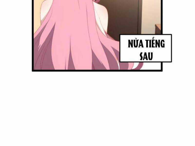 Nhân Vật Phản Diện: Sau Khi Nghe Lén Tiếng Lòng, Nữ Chính Muốn Làm Hậu Cung Của Ta! Chapter 110 trang 3