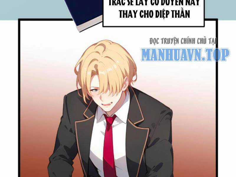 Nhân Vật Phản Diện: Sau Khi Nghe Lén Tiếng Lòng, Nữ Chính Muốn Làm Hậu Cung Của Ta! Chapter 110 trang 32