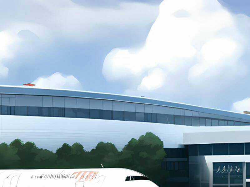 Nhân Vật Phản Diện: Sau Khi Nghe Lén Tiếng Lòng, Nữ Chính Muốn Làm Hậu Cung Của Ta! Chapter 110 trang 35