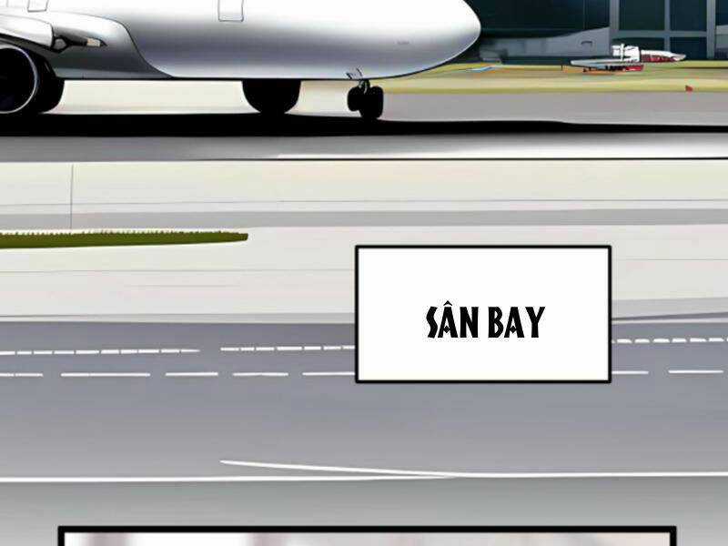 Nhân Vật Phản Diện: Sau Khi Nghe Lén Tiếng Lòng, Nữ Chính Muốn Làm Hậu Cung Của Ta! Chapter 110 trang 36