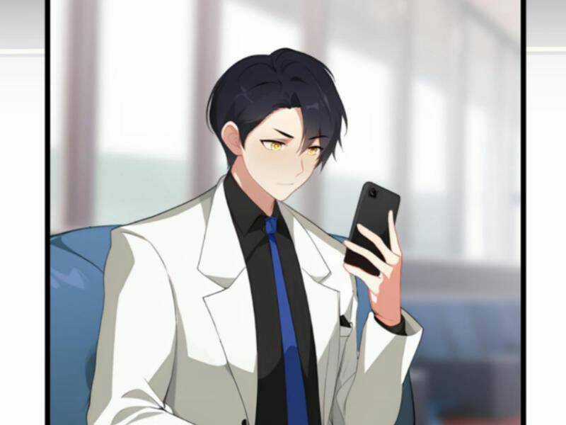 Nhân Vật Phản Diện: Sau Khi Nghe Lén Tiếng Lòng, Nữ Chính Muốn Làm Hậu Cung Của Ta! Chapter 110 trang 37