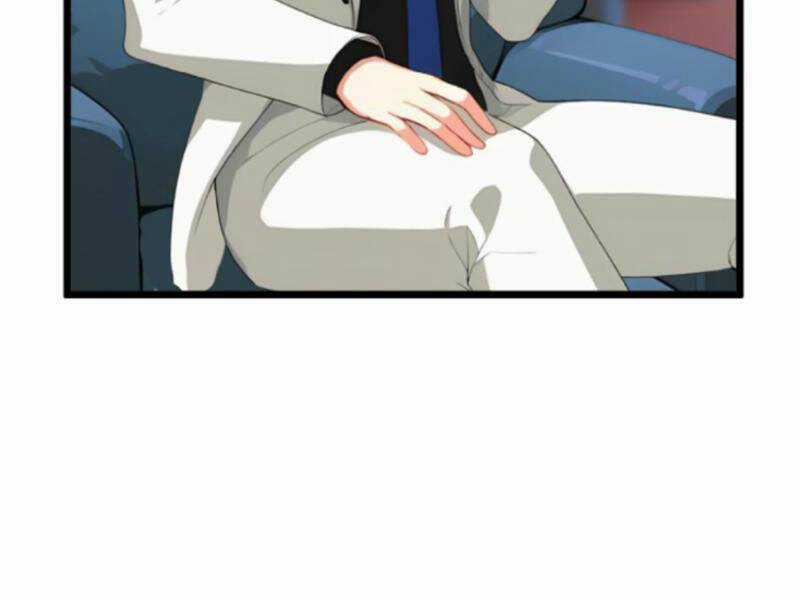 Nhân Vật Phản Diện: Sau Khi Nghe Lén Tiếng Lòng, Nữ Chính Muốn Làm Hậu Cung Của Ta! Chapter 110 trang 38