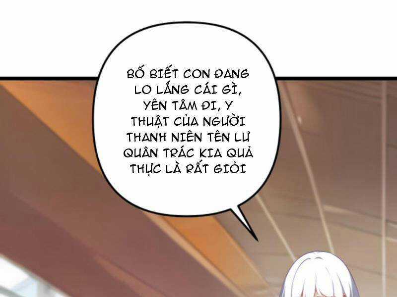 Nhân Vật Phản Diện: Sau Khi Nghe Lén Tiếng Lòng, Nữ Chính Muốn Làm Hậu Cung Của Ta! Chapter 110 trang 39