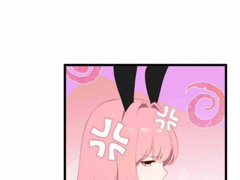 Nhân Vật Phản Diện: Sau Khi Nghe Lén Tiếng Lòng, Nữ Chính Muốn Làm Hậu Cung Của Ta! Chapter 110 trang 4