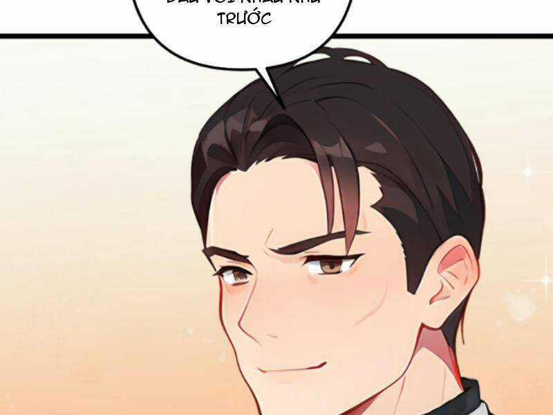 Nhân Vật Phản Diện: Sau Khi Nghe Lén Tiếng Lòng, Nữ Chính Muốn Làm Hậu Cung Của Ta! Chapter 110 trang 43