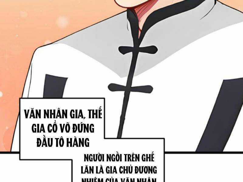 Nhân Vật Phản Diện: Sau Khi Nghe Lén Tiếng Lòng, Nữ Chính Muốn Làm Hậu Cung Của Ta! Chapter 110 trang 44