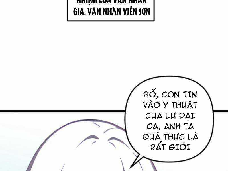 Nhân Vật Phản Diện: Sau Khi Nghe Lén Tiếng Lòng, Nữ Chính Muốn Làm Hậu Cung Của Ta! Chapter 110 trang 45