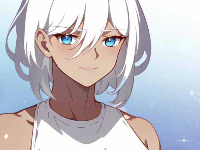 Nhân Vật Phản Diện: Sau Khi Nghe Lén Tiếng Lòng, Nữ Chính Muốn Làm Hậu Cung Của Ta! Chapter 110 trang 46