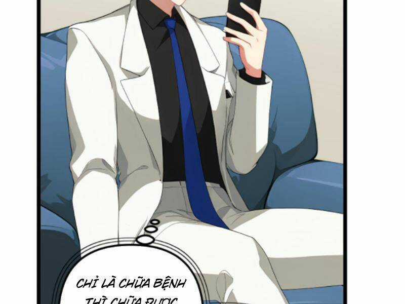 Nhân Vật Phản Diện: Sau Khi Nghe Lén Tiếng Lòng, Nữ Chính Muốn Làm Hậu Cung Của Ta! Chapter 110 trang 49