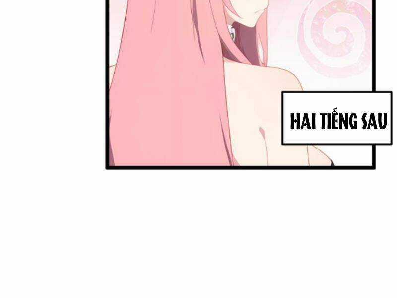 Nhân Vật Phản Diện: Sau Khi Nghe Lén Tiếng Lòng, Nữ Chính Muốn Làm Hậu Cung Của Ta! Chapter 110 trang 5