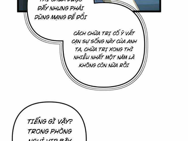 Nhân Vật Phản Diện: Sau Khi Nghe Lén Tiếng Lòng, Nữ Chính Muốn Làm Hậu Cung Của Ta! Chapter 110 trang 50