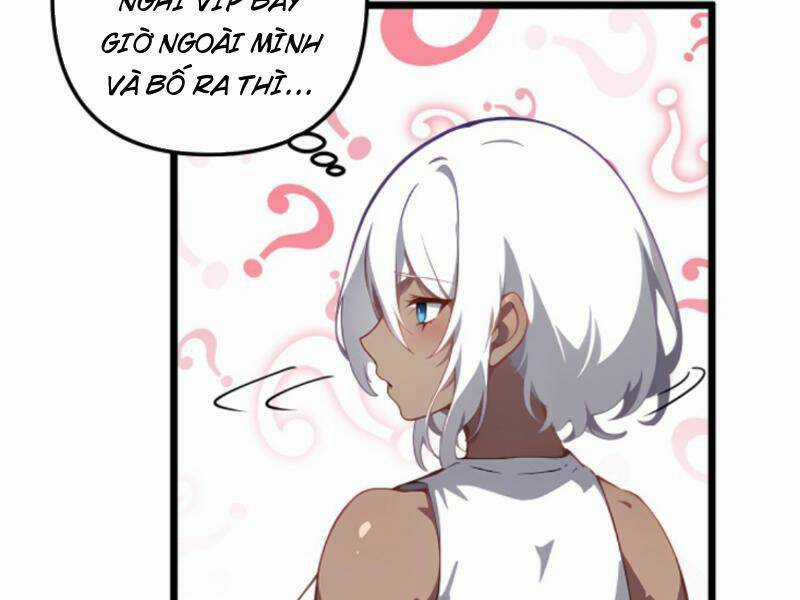 Nhân Vật Phản Diện: Sau Khi Nghe Lén Tiếng Lòng, Nữ Chính Muốn Làm Hậu Cung Của Ta! Chapter 110 trang 51