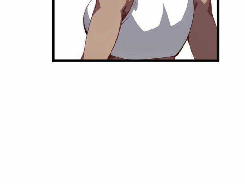 Nhân Vật Phản Diện: Sau Khi Nghe Lén Tiếng Lòng, Nữ Chính Muốn Làm Hậu Cung Của Ta! Chapter 110 trang 52