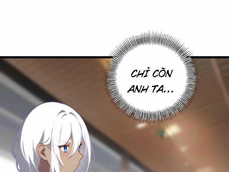 Nhân Vật Phản Diện: Sau Khi Nghe Lén Tiếng Lòng, Nữ Chính Muốn Làm Hậu Cung Của Ta! Chapter 110 trang 53