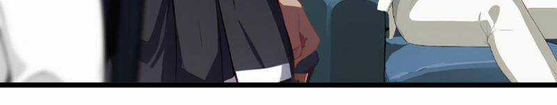 Nhân Vật Phản Diện: Sau Khi Nghe Lén Tiếng Lòng, Nữ Chính Muốn Làm Hậu Cung Của Ta! Chapter 110 trang 55