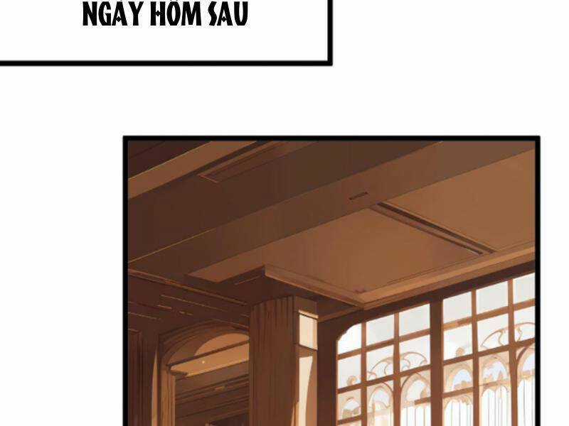 Nhân Vật Phản Diện: Sau Khi Nghe Lén Tiếng Lòng, Nữ Chính Muốn Làm Hậu Cung Của Ta! Chapter 110 trang 8