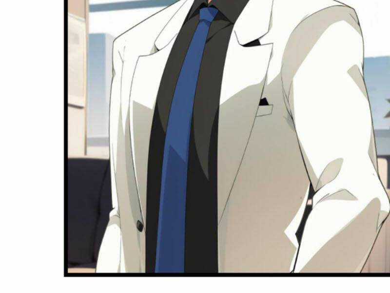 Nhân Vật Phản Diện: Sau Khi Nghe Lén Tiếng Lòng, Nữ Chính Muốn Làm Hậu Cung Của Ta! Chapter 111 trang 11