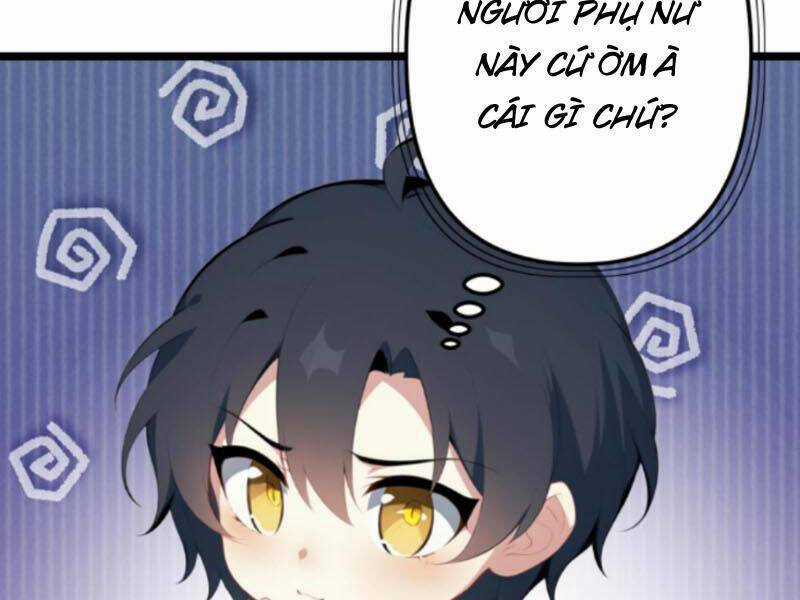 Nhân Vật Phản Diện: Sau Khi Nghe Lén Tiếng Lòng, Nữ Chính Muốn Làm Hậu Cung Của Ta! Chapter 111 trang 13