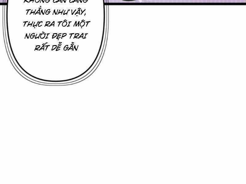 Nhân Vật Phản Diện: Sau Khi Nghe Lén Tiếng Lòng, Nữ Chính Muốn Làm Hậu Cung Của Ta! Chapter 111 trang 15