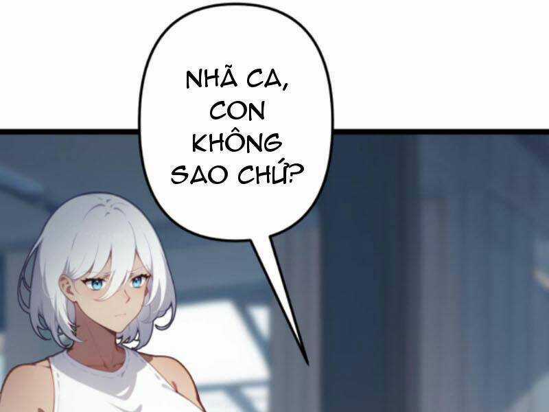 Nhân Vật Phản Diện: Sau Khi Nghe Lén Tiếng Lòng, Nữ Chính Muốn Làm Hậu Cung Của Ta! Chapter 111 trang 16